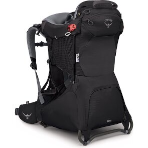 Osprey Poco Mochila para niños 75 cm