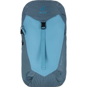 Deuter AC Lite 28 SL Mochila de senderismo 59 cm
