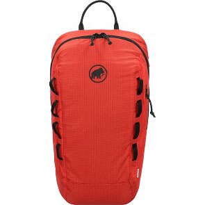 Mammut Neon light Mochila de trekking 42.5 cm
