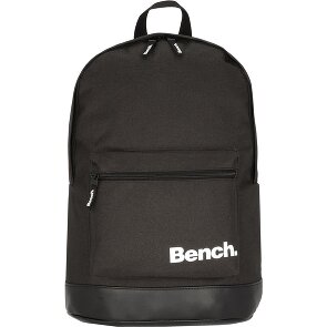 Bench Mochila clásica de 42 cm Compartimento para el portátil