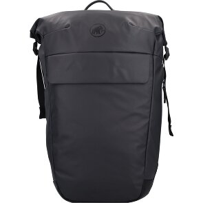 Mammut Mochila Seon Courier 20 46 cm