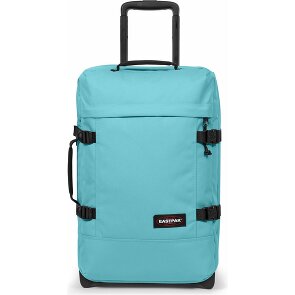 Eastpak Tranverz 2 ruedas Trolley de cabina 51 cm