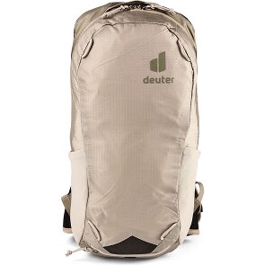 Deuter Race 8 Mochila de día 43 cm