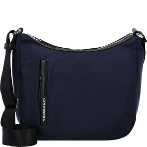 Mandarina Duck Hunter Bolsa de hombro 25 cm