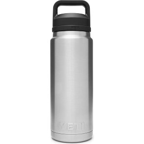 Yeti Rambler Botella para beber 769 ml
