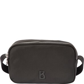 Bogner Verbier Play 1.0 Bolsa de hombro 21 cm