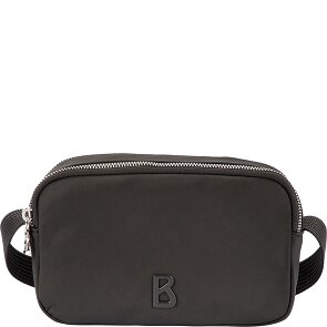 Bogner Verbier Play 1.0 Bolsa de hombro 21 cm
