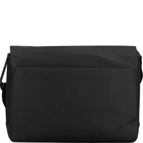 Jost Tallinn Mensajero 40 cm Compartimento para laptop
