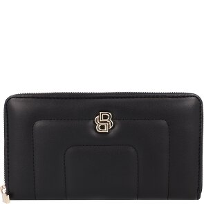 Boss B-Icon Cartera 19 cm