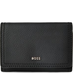 Boss Lenah Cartera Piel 12.5 cm