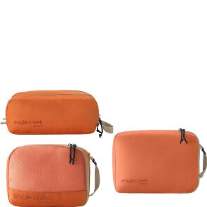 Eagle Creek Pack-It juego de alforjas 3 pcs.