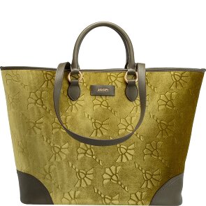 Joop! Ricamo Dolce Meryl Bolsa de compras 40 cm