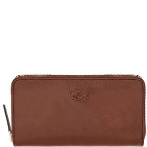 The Bridge Cartera Story Donna Piel 19 cm