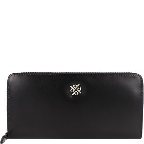 Picard Black Tie1 Black Tie1 Cartera Piel 19 cm