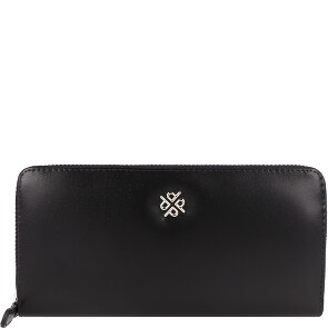 Picard Black Tie1 Black Tie1 Cartera Piel 19 cm