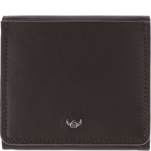 Golden Head Polo Billetero RFID Piel 10 cm