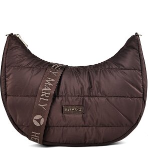 Hey Marly Lifetime Buddy Bolsa de hombro M 35 cm