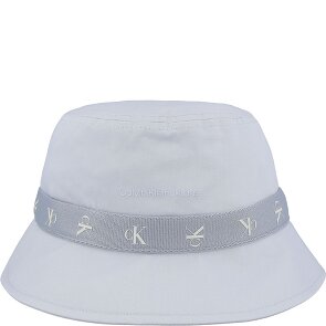 Calvin Klein Jeans Ultralight Sombrero 34 cm