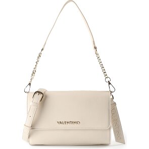 Valentino Hira Bolsa de hombro 25 cm