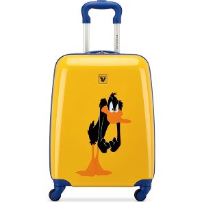 Roncato Looney Tunes 4 ruedas Carro para niños 50 cm