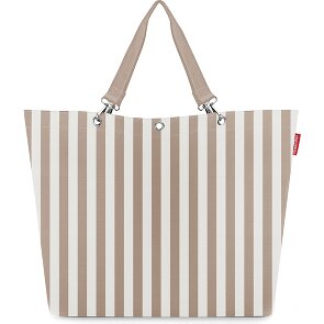 reisenthel Bolsa Shopper Xl 68 cm