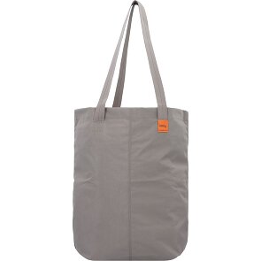 Bellroy City Bolsa de compras 29 cm