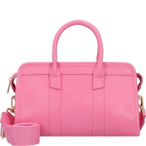 Esprit Mini Weekender Bolso 25 cm