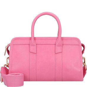 Esprit Mini Weekender Bolso 25 cm