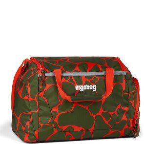 Ergobag Bolsa de deporte 40 cm
