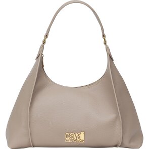Cavalli Class Patrizia Bolsa de hombro 36 cm