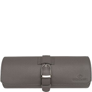 Windrose Marvella Joyero 21.5 cm