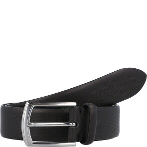 Lloyd Men's Belts Cinturón de cuero