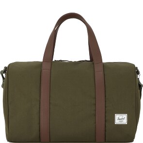 Herschel Novel Bolsa de viaje Weekender 42 cm