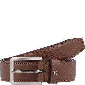 AIGNER Cinturón Luca Piel