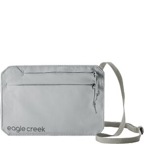 Eagle Creek Security Maletín para el pasaporte 19 cm