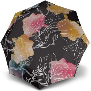 Knirps Paraguas de varilla T.760 87 cm