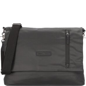 Greenburry Aviator Messenger Compartimento para portátil de 39 cm