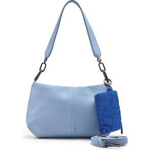 FredsBruder Color Kiss Bolsa de hombro Piel 32 cm