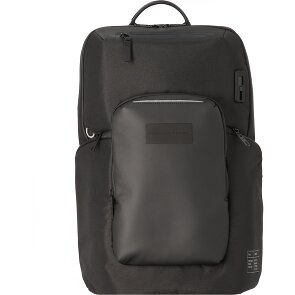 Porsche Design Mochila Urban Eco S Compartimento para portátil de 45 cm