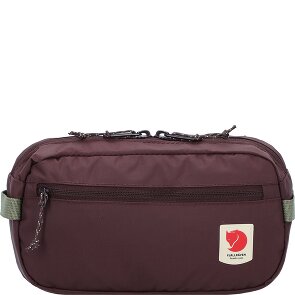 Fjällräven High Coast Riñonera 21 cm