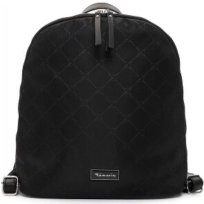 Tamaris Mochila Lisa City 30 cm