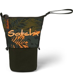 Satch Estuche para lápices 17 cm