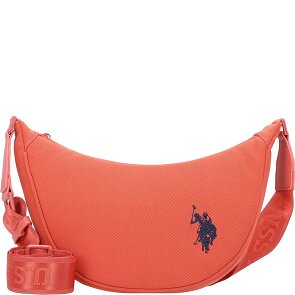 U.S. Polo Assn. Benton Bolsa de hombro 28 cm