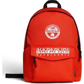 Napapijri H-Hornby Mochila de día 41.5 cm