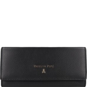 Patrizia Pepe Cartera Piel 19 cm