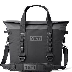 Yeti Hopper Bolsa refrigerante 64 cm