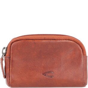 camel active Como Cartera de llaves Piel 11 cm