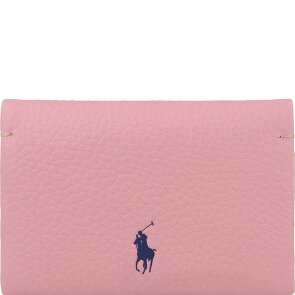 POLO RALPH LAUREN Polo Play Estuche para tarjetas de crédito Piel 10 cm