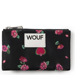 Wouf Studio Bolsa de cosméticos 13 cm