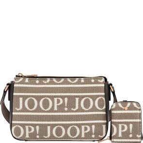 Joop! Paraffa Jasmina Bolsa de hombro 24 cm